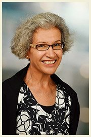 Hannelore Kraus Hannelore Kraus